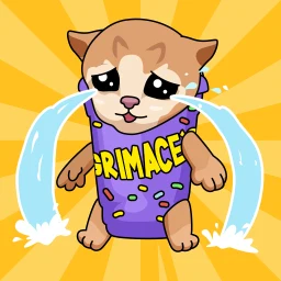 Icono de Talking Cat: Cute Cat Story